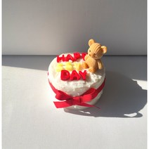잔향캔들 잔향디퓨저 잔향방향제 큐브캔들 케이크캔들 제작케이크 기념일케이크 백일케이크 돌케이크 이니셜케이크 레터링케이크 제작캔들케이크 남자친구생일케이크 부모님케이크 기념일케익, 블랙체리