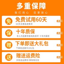 파워 자동 압축 분무기 고전압 농업용 리튬 배터리 배낭 지능형 충전 분무기 살충제 전기, 블루아트 공장 직판 - 10년 보증 - 더욱 안심