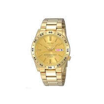SNKE06K1 세이코 SEIKO5 오토 남성 메탈시계