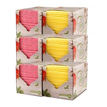 까사마루 요술 수세미 싹싹이 30매X6박스, 단품, 단품