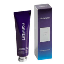 포맨트 면 디어나잇 퍼퓸 향수 핸드크림 50ml, FREE, 1개