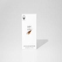 똥쟁이 잠백이 1박스 (5g x 14포), 1개, 단품