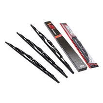 현대 뉴에쿠스 캐프 와이퍼 블레이드 와이퍼