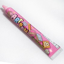 딸기향 데코펜초코펜 초콜릿 만들기재료크리스마스 발렌타인데이, 단품, 단품