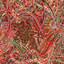 영국리버티 타나론 danasharmin 2229c 리버티원단