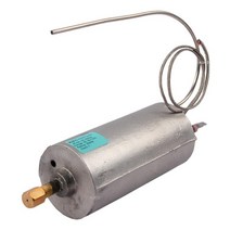 포그머신 스모그머신 무대효과 연기발생기 리모컨 3000W 연기 안개 기계 히터 코어 예비 소독 Atomizador F, 01 220V