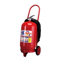 위dhns_한국소방-자동차용 분말소화기 20kg 33초 (1EA) 화재 안전♥dhn, ♥happynesss, ♥위드라이프!