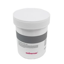 엘리우드 라벤더 마사지크림 대용량 1000ml, 1개