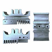 JGMAKER A5S J-헤드 노즐 지원 3D 프린터용