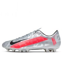 매장정품 나이키 축구화 AT7902-906-P0612