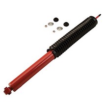 KYB 565078 MonoMax Gas Shock null, 1, Red