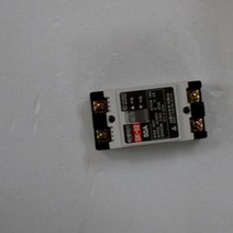 책임유통 배선차단기 SK-52 (50A)5KA, 본상품선택