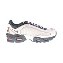 글로벌 나이키 중계점(병행수입) 나이키 남성 AIR MAX TAILWIND IV SE CJ9681-001