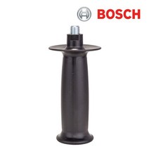 보쉬 그라인더 M14 보조손잡이-735056NHBosch 전동공구 글라인, 딜라이트몰 본상품선택