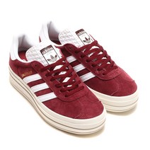 [백화점SAY][아디다스오리지널] 가젤 볼드 HQ6892