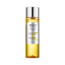 미샤 비타씨플러스 안색토너 200ml, 1개