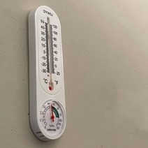 아날로그 국민 온습도계 온도 습도계 아기 온도계 신생아 학급 캠핑 표준 온습계 목욕탕 걸이식 사우나 외부 카페 실내 실외 사무실 벽걸이 가정용 업소용