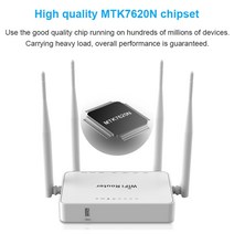 신형 휴대용 동글 와이파이 4G LTE 유심 라우터 카파이 차량용 장거리 실내 무선 및, EU 플러그 12v 1a