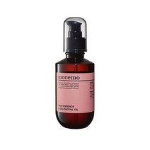 모레모 헤어 에센스 딜라이트풀 오일 150ml (랜덤샘플증정)