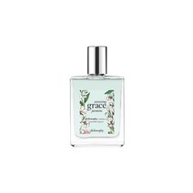 필로소피 어메이징 그레이스 자스민 EDT 60 mL
