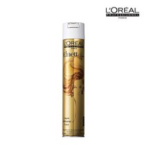 로레알 에르네뜨 스프레이 11203513, 로레알 포커7 왁스 75ml 1개
