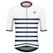 라앤모 사이클복 Raudax-남성 여름 사이클링 의류 세트 산악 자전거 Ropa Ciclismo Verano 트라이 애슬론 슈트