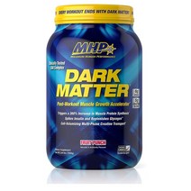 MHP 맥시멈 휴먼 멀티 크레아틴 후르츠펀치맛 1560g