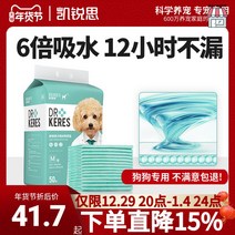 요요쉬패드 중형 소형 대형 배변패드 애견패드 강아지패드 반려동물, 흰색, L-대형, L【60*60cm 40매】