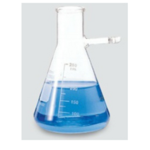 오피스안 가지달린 삼각 플라스크 500ml SD45153
