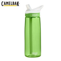 [기타] 카멜백 2018 흘림방지 물병 eddy 750ml, 색상:Palm