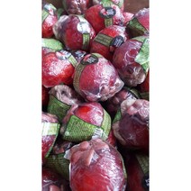 [비누코리아]사부비누[팬시]딸기비누/천연비누/국내배송[한정수량할인]