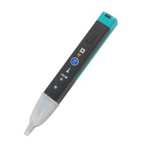 점화 플러그 전자 결함 표시기 감지기 테스트 펜 빠른 검사 회로 LED 점화 플러그 코일 도구, 한개옵션0