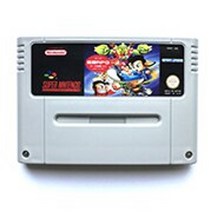 레트로 게임기 오락실 고전 오락기 가정용 옛날 철권 슈퍼마리오 테트리스 겔러그 snes, 친구 카트리지