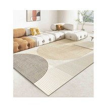 카페트 플랫벨벳 대형 미끄럼방지