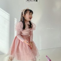 23 봄 모모앤 샤골지 티셔츠