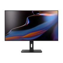 라익미 울트라 UL32UHD 보더리스 81cm(32형) LG IPS패널 C-TYPE지원, 라익미 울트라 UL32UHD 보더리스 일반