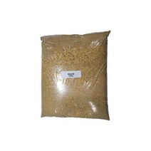 리치산란10kg 청계 오골계 토종닭 산란사료, 리치산란10kg 청계 오골계 토종