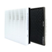 삼성 AX40M3030WMD 국산 공기청정기 필터 CFX-G100D