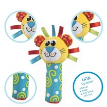 워터폴 아기딸랑이 손목치발기 딸랑이 오가닉딸랑이 신생아딸랑이 국민치발기 딸랑이세트 치발기세트 신생아장