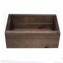 너크박스(커피찌꺼기통) B형 우드 외피 너크박스 커피너크박스, 단품, 선택1:본상품선택