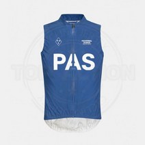 승마조끼 2023 Pas Normal Studios 사이클링 조끼 PNS 라이딩 스포츠웨어 방풍 의류 윈드 코트 자전거 저지 MTB 질렛 신제품, XS, 사이클링조끼 9