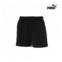 [푸마] 반바지 XQF 스웨트 반바지 928151 01