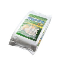 마늘양파밭에 비료 마늘양파 전용비료 2.5kg _[230206EA], 본상품선택