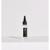 헤카테 50ml 리필액 차량용 디퓨저 석고방향제, 블루아이스버그, 1개