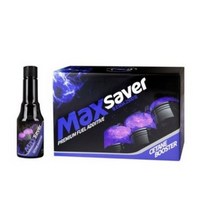맥세이버 세탄 부스터 연료첨가제 디젤용100ml, 30개