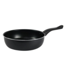 오스벨 베이직 소테팬, 20cm, 1개