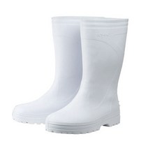 보생 조이 남자 장화 (공기 장화)