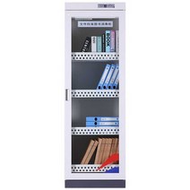 북 샤워 살균기 가정용 도서관 미용실 네일아트 소독, 그림책 소독 강철 문 1.2mm