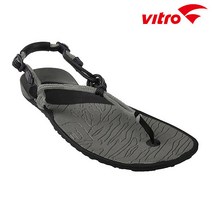 비트로 비트로 (남성)SENSORI CLOUD(BLACK/CHARCOAL)_S200E100101