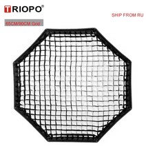 포토부스 누끼보드 사진배경판 triopo 556590120cm triopo 용 벌집, 120cm